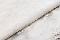 Обои Артекс Марина 10879-01 Винил на флизелине (1,06*10,05) Серый, Мрамор — фото 5, Обои для стен