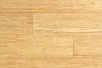 Инженерная доска Amigo HDF 0006 Натур 915х130х12 мм — фото 1, Инженерная доска