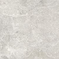 Товар: Керамогранит Porcelanosa Noir Caliza L 100325207 59,6х59,6 см - фото 1 Керамогранит Porcelanosa Noir Caliza L 100325207 59,6х59,6 см — фото 1, Керамическая плитка