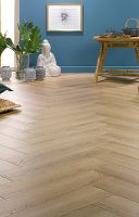 Ламинат Alsafloor Creative Baton 471 Сансет 640х143х12 мм — фото 1, Ламинат