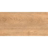 Керамогранит Grasaro Italian Wood G-251/SR 20х60 см — фото 1, Керамогранит