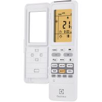 Товар: Сплит-система инверторного типа Electrolux Viking 2.0. Super DC Inverter EACS/I-12HVI/N8_21Y НС-1294412 комплект Белая - фото 9 Сплит-система инверторного типа Electrolux Viking 2.0. Super DC Inverter EACS/I-12HVI/N8_21Y НС-1294412 комплект Белая — фото 9, Кондиционеры