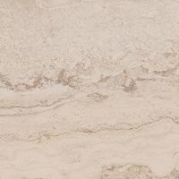 Керамогранит Azteca Pav. Lacio soft arena 60х60 см — фото 3, Керамогранит