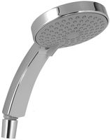 Товар: Душевой гарнитур Jacob Delafon Citrus E12920-CP Хром - фото 2 Душевой гарнитур Jacob Delafon Citrus E12920-CP Хром — фото 2, Душевое оборудование. Душевая программа