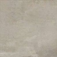 Керамогранит Dado Ceramica Gare Du Nord Sand rett 303591 81х81 см — фото 1, Керамогранит