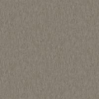 Обои Andrea Grifoni Palazzo Ragione 7026-11 Флизелин (1,06*10,05) Коричневый, Штукатурка/Однотонные — фото 1, Обои для стен