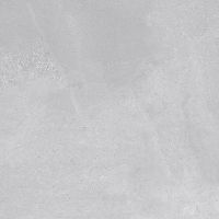 Товар: Керамогранит Ceradim Concrete Mystic Silver светло-серый матовый 60х60 см - фото 6 Керамогранит Ceradim Concrete Mystic Silver светло-серый матовый 60х60 см — фото 6, Керамогранит