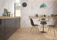 Товар: Керамогранит Jano Tiles Spike Terra 60х120 см - фото 2 Керамогранит Jano Tiles Spike Terra 60х120 см — фото 2, Керамогранит