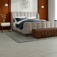 Товар: Ламинат Egger Classic 10/33 4V EPL249 Дуб Марчена белый 1292х193х10 мм - фото 3 Ламинат Egger Classic 10/33 4V EPL249 Дуб Марчена белый 1292х193х10 мм — фото 3, Ламинат