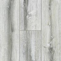 Ламинат Kastamonu Blue FP704.2  Дуб Касадор 1380х195х8 мм — фото 1, Ламинат