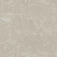 Обои Fipar Grand Classic R 28037 Винил на флизелине (1,06*10,05) Коричневый, Абстракция — фото 1, Обои для стен