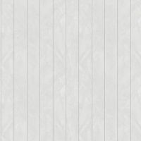 Товар: Обои Bruno Zoff Silver 60113-4 Фольга на флизелине (1,06*10,05) Серый, Штукатурка - фото 1 Обои Bruno Zoff Silver 60113-4 Фольга на флизелине (1,06*10,05) Серый, Штукатурка — фото 1, Обои для стен