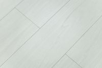 Виниловый ламинат Art East Stone Armor 85 ARM Ясень Снежный 1220х196х9 мм — фото 3, Виниловый ламинат