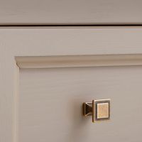 Товар: Комплект мебели для ванной ASB-Woodline Толедо 105 Капучино - фото 10 Комплект мебели для ванной ASB-Woodline Толедо 105 Капучино — фото 10, Комплекты мебели для ванной