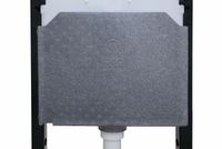 Инсталляция Esbano Fram ESINFRAM без клавиши смыва — фото 11, Инсталляции