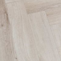 Виниловый ламинат L'Quarzo Magia LM805 Дуб Сергадо 640х128х4,5 мм — фото 1, Виниловый ламинат