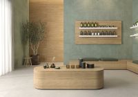 Керамогранит Pamesa Ceramica Eleganza Beige матовый Rect 017.869.0007.11183 60x120 см — фото 2, Керамогранит