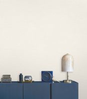 Обои Accento Reeds 285042 Винил на флизелине (1,06*10,05) Бежевый, Штукатурка — фото 5, Обои для стен