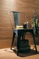 Керамогранит Mirage Signature NAT SQ SI05 20х120 см — фото 2, Керамогранит