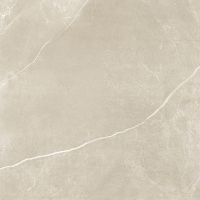 Керамогранит Laparet Flat бежевый матовый 50х50 см — фото 5, Керамогранит