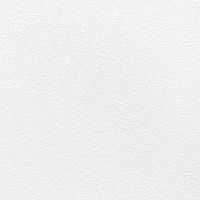 Обои Solo Fiji E201000 Винил на флизелине (1,06*10) Белый, Штукатурка — фото 1, Обои для стен