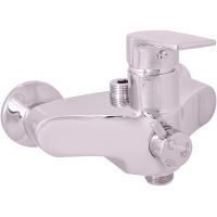 Смеситель для душа Rav Slezak Colorado CO188.5 Хром — фото 1, Смеситель для душа