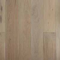 Инженерная доска Goodwin Дуб Сохо 400-1200х150х14/3 мм — фото 1, Инженерная доска