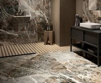 Товар: Керамогранит Casa Dolce Casa Nature mood Mount Peak Gloss Ret 775103 60х120 см - фото 2 Керамогранит Casa Dolce Casa Nature mood Mount Peak Gloss Ret 775103 60х120 см — фото 2, Керамогранит