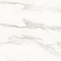 Керамогранит Velsaa Pantheon RP-91889 60х60 см — фото 6, Керамогранит