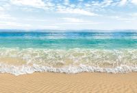 Товар: Фреска Ortograf Relax 34260 Фактура бархат FX Флизелин (4*2,7) Голубой/Бирюзовый/Бежевый, Небо/Море/Пейзаж - фото 2 Фреска Ortograf Relax 34260 Фактура бархат FX Флизелин (4*2,7) Голубой/Бирюзовый/Бежевый, Небо/Море/Пейзаж — фото 2, Фрески