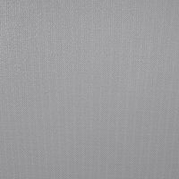 Обои Alessandro Allori Rebecca 15001-10 Винил на флизелине (1,06*10,05) Серый, Рогожка — фото 1, Обои для стен