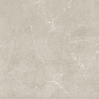 Керамогранит Laparet Scandy бежевый обрезной SG645320R 60х60 см — фото 1, Керамогранит