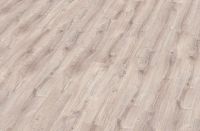 Ламинат Kronostar Symbio D8127 Дуб Лигурия 1380х193х8 мм — фото 1, Ламинат