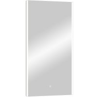 Товар: Зеркало Континент Modern 500х1000 ЗЛП619 с подсветкой с сенсорным выключателем - фото 3 Зеркало Континент Modern 500х1000 ЗЛП619 с подсветкой с сенсорным выключателем — фото 3, Зеркала в ванную комнату