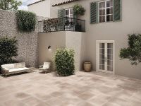 Товар: Керамогранит Ape Clos Beige Rect A042344 60,4х120,8 см - фото 3 Керамогранит Ape Clos Beige Rect A042344 60,4х120,8 см — фото 3, Керамогранит