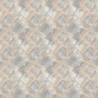 Обои AS Creation Accent 38045-1 Винил на флизелине (1,06*10,05) Серый/Бежевый, Геометрия — фото 1, Обои для стен