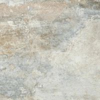 Керамогранит Delacora Centro Color матовый карвинг D60220M 60х60 см — фото 1, Керамогранит