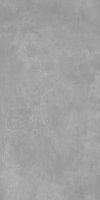 Керамогранит Exterior Ceramica Industrial Beton Grey Mat n170108 60х120 см — фото 2, Керамогранит