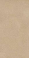 Керамогранит Refin Namib Camel Matt Pro RC20 60х120 см — фото 1, Керамогранит