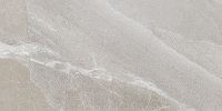 Керамогранит Lasselsberger Ceramics Диккенс светло-бежевый 6260-0228 30х60 см — фото 15, Керамогранит
