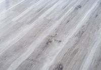 Виниловый ламинат Alpine Floor Ultra ECO 5-19 1219х184х2 мм — фото 1, Виниловый ламинат