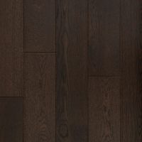 Инженерная доска Lab Arte Authentica УТ-00088042 Дуб Кантри Дарк лак* 400-1500х150х15/3 мм — фото 1, Инженерная доска