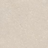 Товар: Керамогранит Porcelanosa Coral Caliza L 100330177 80x80 см - фото 1 Керамогранит Porcelanosa Coral Caliza L 100330177 80x80 см — фото 1, Керамическая плитка