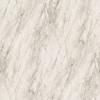 Обои AS Creation Attico 39221-2 Винил на флизелине (1,06*25) Серый, Штукатурка/Мрамор — фото 1, Обои для стен