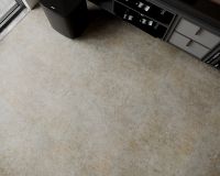 Виниловый ламинат Art East Tile Hit 760 АТS Гранит Сендс 457,2х457,2х2,5 мм — фото 4, Виниловый ламинат