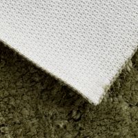 Товар: Коврик для ванной комнаты Iddis Basic 60x90 B11M690i12 Зеленый - фото 6 Коврик для ванной комнаты Iddis Basic 60x90 B11M690i12 Зеленый — фото 6, Аксессуары для туалета