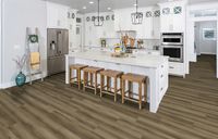 Товар: Виниловый ламинат Firmfit Calisto CW-1991 Нави 1532х225х5 мм - фото 2 Виниловый ламинат Firmfit Calisto CW-1991 Нави 1532х225х5 мм — фото 2, Виниловый ламинат