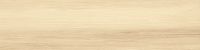 Керамогранит NewTrend Alder Beige GP1560ALD11 15,1х60,2 см — фото 17, Керамогранит