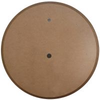 Зеркало Континент Forest 1000 ЗЛП301 с подсветкой с бесконтактным выключателем — фото 8, Зеркала в ванную комнату