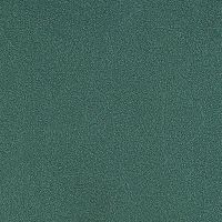 Обои Andrea Rossi Spectrum + 54351-21 Винил на флизелине (1,06*10) Зеленый, Штукатурка — фото 1, Обои для стен